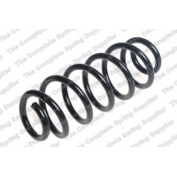 4295127 LESJÖFORS Пружина ходової частини