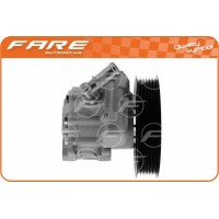 34893 FARE SA Гідравлічний насос кермове управління