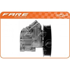 34893 FARE SA Гідравлічний насос кермове управління