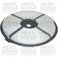 16288 MEAT & DORIA Повітряний фільтр