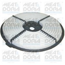 16288 MEAT & DORIA Повітряний фільтр