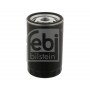 35372 FEBI BILSTEIN Масляний фільтр