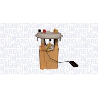519731309901 MAGNETI MARELLI Дисплей, запас