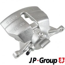 1161908570 JP GROUP Гальмівний супорт