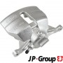 1161908570 JP GROUP Гальмівний супорт