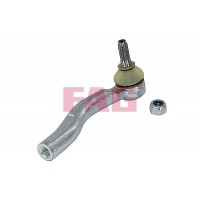 840 1073 10 FAG Наконечник поперечної кермової тяги