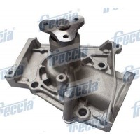WP0500 FRECCIA Водяний насос охолодження двигуна