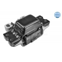 Підвіска двигун MEYLE 100 199 0194