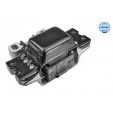 Підвіска двигун MEYLE 100 199 0194