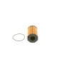 F 026 407 122 BOSCH Масляний фільтр