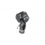 SSA-9023 KAVO PARTS Амортизатор