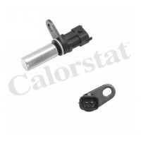 CS0360 CALORSTAT by Vernet Датчик імпульсів