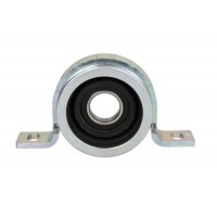 TED71521 TEDGUM Підвіска карданний вал