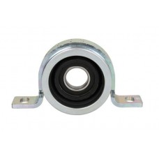 TED71521 TEDGUM Підвіска карданний вал