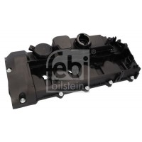 184676 FEBI BILSTEIN Кришка головки циліндра