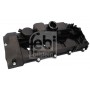 184676 FEBI BILSTEIN Кришка головки циліндра