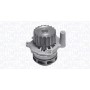 352316171180 MAGNETI MARELLI Водяний насос охолодження двигуна