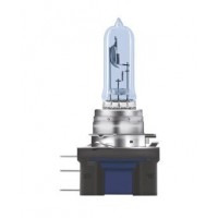 64176CBN OSRAM Лампа розжарювання фара дальнього світла