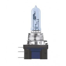 64176CBN OSRAM Лампа розжарювання фара дальнього світла