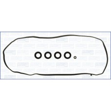 56041000 AJUSA Комплект прокладок, Кришка головки циліндра