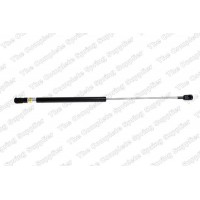 GS0501 ROC Газова пружина кришка багажника