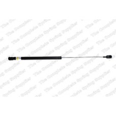 GS0501 ROC Газова пружина кришка багажника