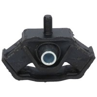 5119 BIRTH Підвіска двигун