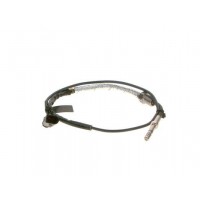 0 986 259 060 BOSCH Датчик температура вихлопних газів