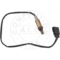 70783 AIC датчик кисню