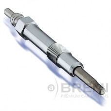 26036 BREMI Свічка розжарювання