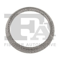 131-975 FA1 Ущільнювальне кільце труба вихлопного газу