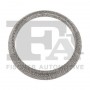 131-975 FA1 Ущільнювальне кільце труба вихлопного газу
