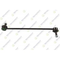 HY-825T TEKNOROT Тяга стійка стабілізатор