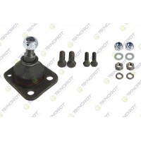 R-414K TEKNOROT Шарнір незалежної підвіски поворотного важеля