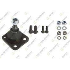 R-414K TEKNOROT Шарнір незалежної підвіски поворотного важеля