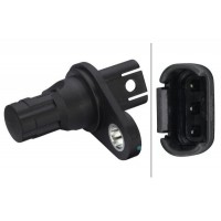 6PU 009 163-301 HELLA Датчик імпульсів