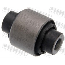 VWAB-017 FEBEST Підвіска важіль незалежної підвіски колеса