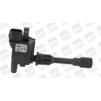 ZSE083 BorgWarner (BERU) Котушка запалювання