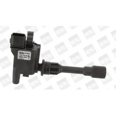 ZSE083 BorgWarner (BERU) Котушка запалювання