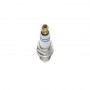 0 242 240 590 BOSCH Свічка запалювання
