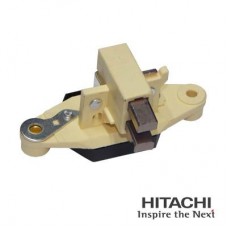 2500507 HITACHI Регулятор генератора