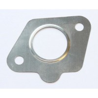 569.360 ELRING Прокладка клапан повернення ОГ