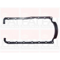SG454 FAI AutoParts Прокладка масляний піддон
