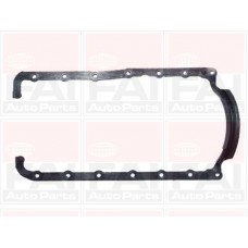 SG454 FAI AutoParts Прокладка масляний піддон