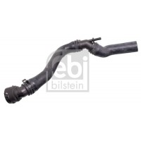 103134 FEBI BILSTEIN Шланг радіатора