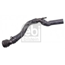103134 FEBI BILSTEIN Шланг радіатора