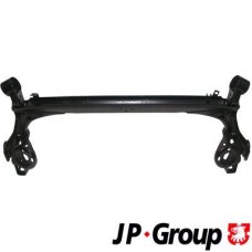 1150000100 JP GROUP Балка моста