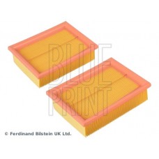 ADBP220062 BLUE PRINT Комплект фільтра повітряного