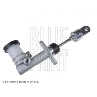 ADC43401 BLUE PRINT Головний циліндр система зчеплення
