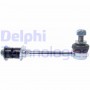 TC1764 DELPHI Тяга стійка стабілізатор